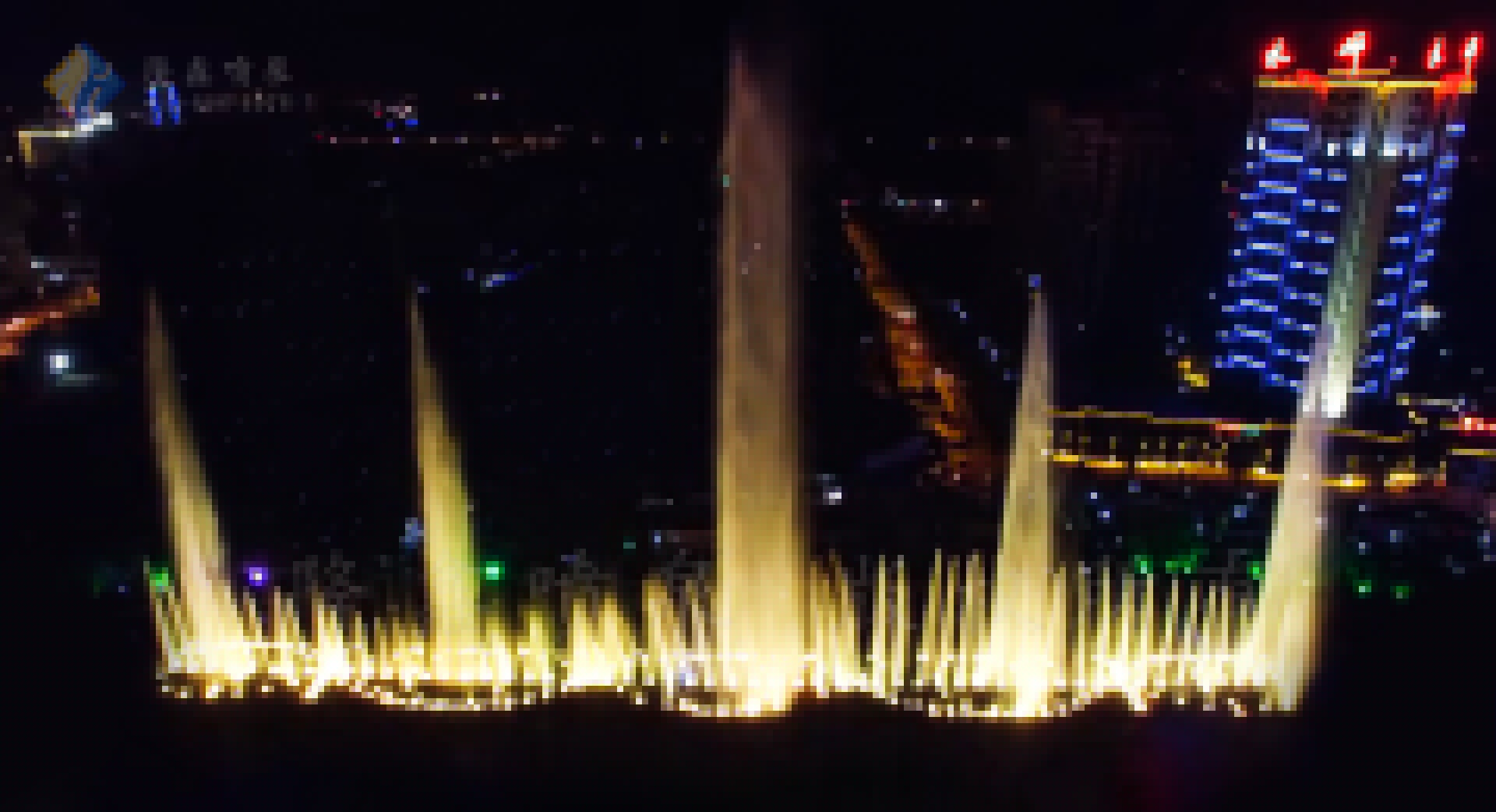 ����������Ȫ  ���Č�(sh��)��